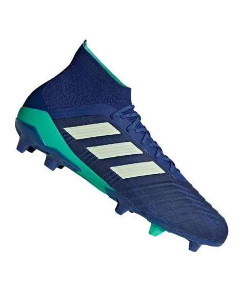 adidas predator grün blau|adidas predator clothing.